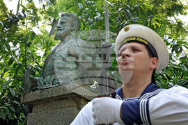 Варна - Ден на Ботев