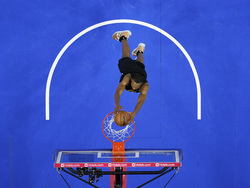 Cavaliers 76ers Basketball