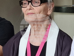 Варна - Международен театрален фестивал „Варненско лято“ - пресконференция