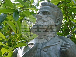 Снимка: Община Варна