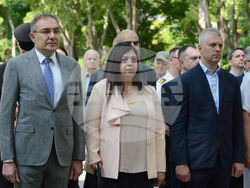 Снимка: Община Варна