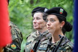 Бургас - Христо Ботев - почит