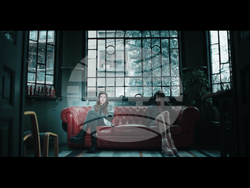 Снимка: Национален филмов център