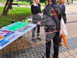 Снимка: Община Ловеч