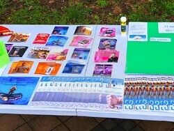 Снимка: Община Ловеч