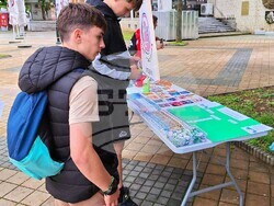 Снимка: Община Ловеч