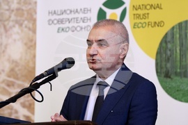 Софийски университет „Свети Климент Охридски“ - НДЕФ - годишнина