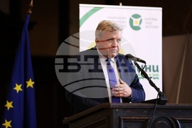 Софийски университет „Свети Климент Охридски“ - НДЕФ - годишнина