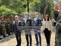 Снимка: Община Стара Загора