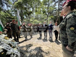 Снимка: Община Стара Загора