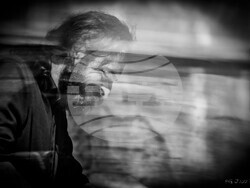 Снимка: Община Стара Загора