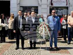 Снимка: Община Ловеч