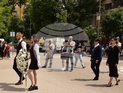 Снимка: Областна администрация Видин 