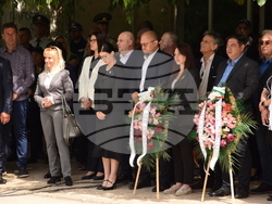 Снимка: Областна администрация Видин 