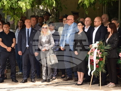 Снимка: Областна администрация Видин 