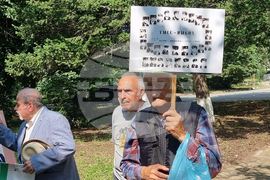 Ямбол - Професионална гимназия по земеделие „Христо Ботев” - годишнина - честване