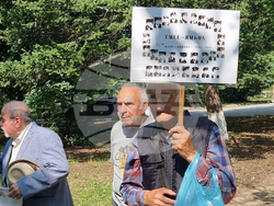 Ямбол - Професионална гимназия по земеделие „Христо Ботев” - годишнина - честване