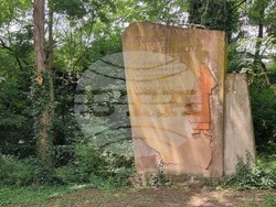 Харманли - пролет - проект „България в четири сезона"