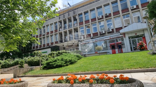 Отчети за дейността на организациите с общинско участие ще разгледат съветниците от Харманли на днешното си заседание