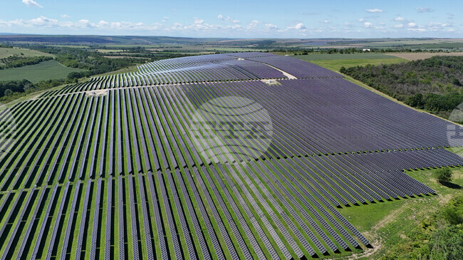 Bulgaria Third in EU for Newly Installed Battery Storage Capacity, Report Shows