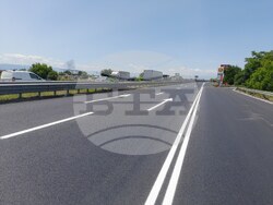 Снимка: Пресцентър АПИ