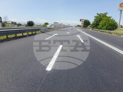 Снимка: Пресцентър АПИ