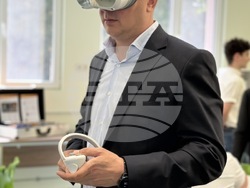 Снимка: Община Стара Загора