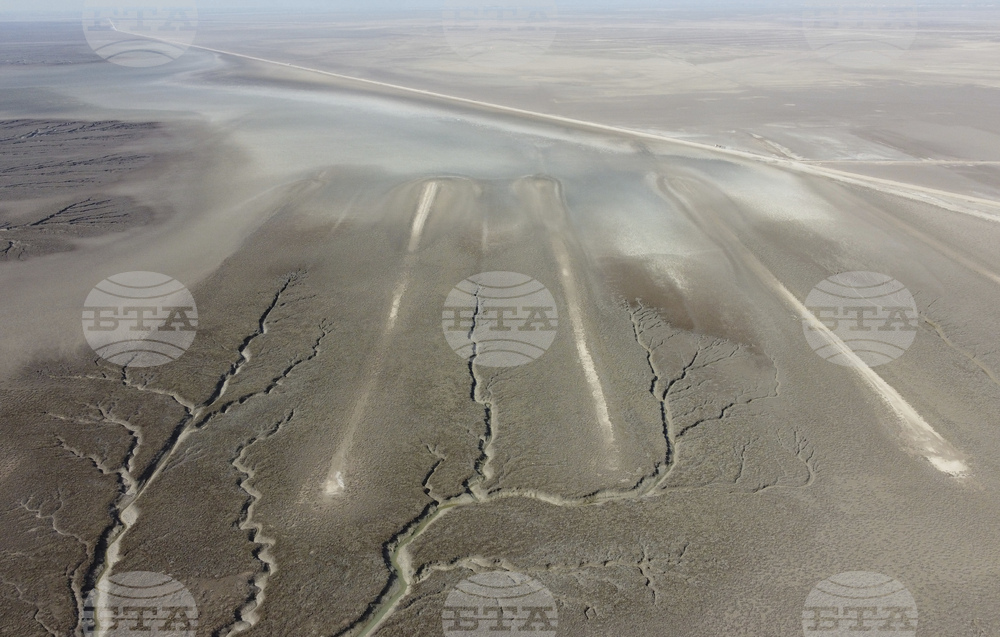 Iraq Archaeology