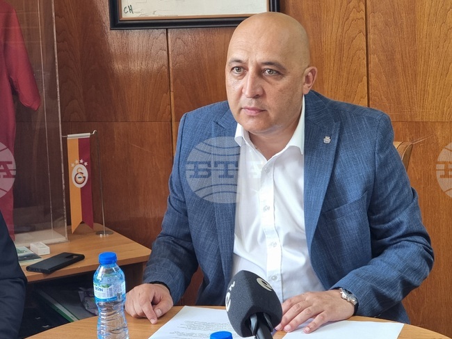 Обжалвани са обществените поръчки за избор на изпълнител на два от осемте одобрени за саниране блока в Кърджали