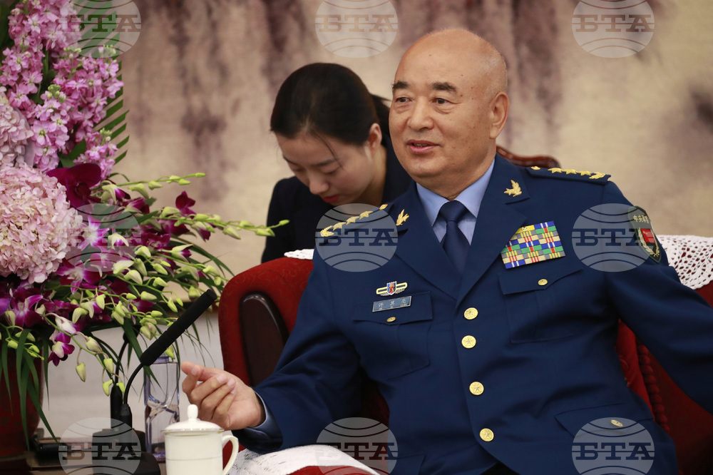 China-Military