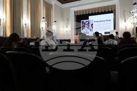 БАН - „Защо да станете изследовател?“ - среща