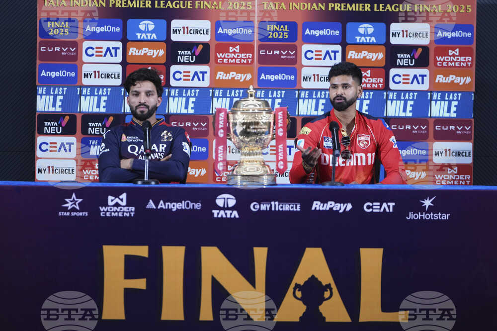 India IPL Cricket