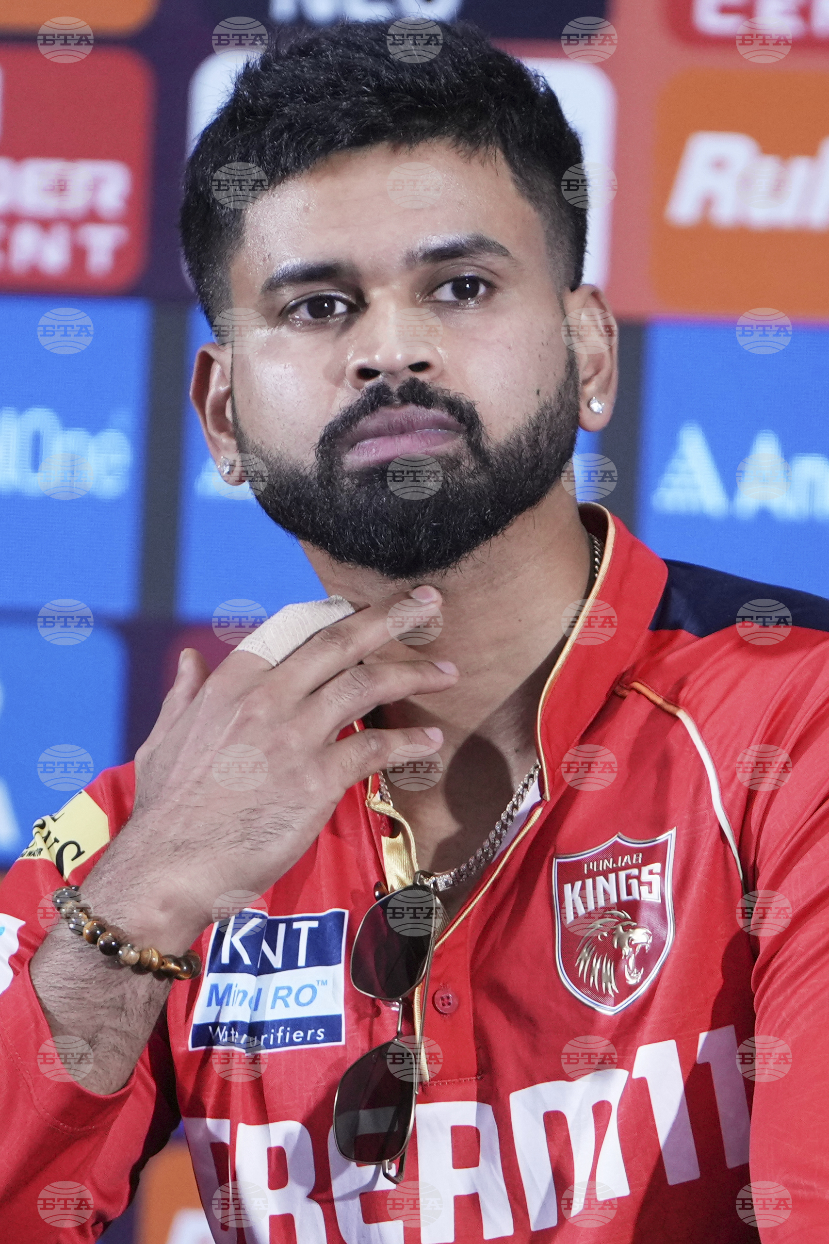 India IPL Cricket