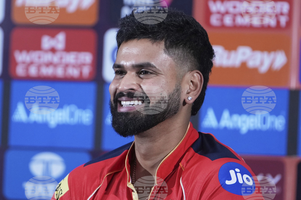 India IPL Cricket