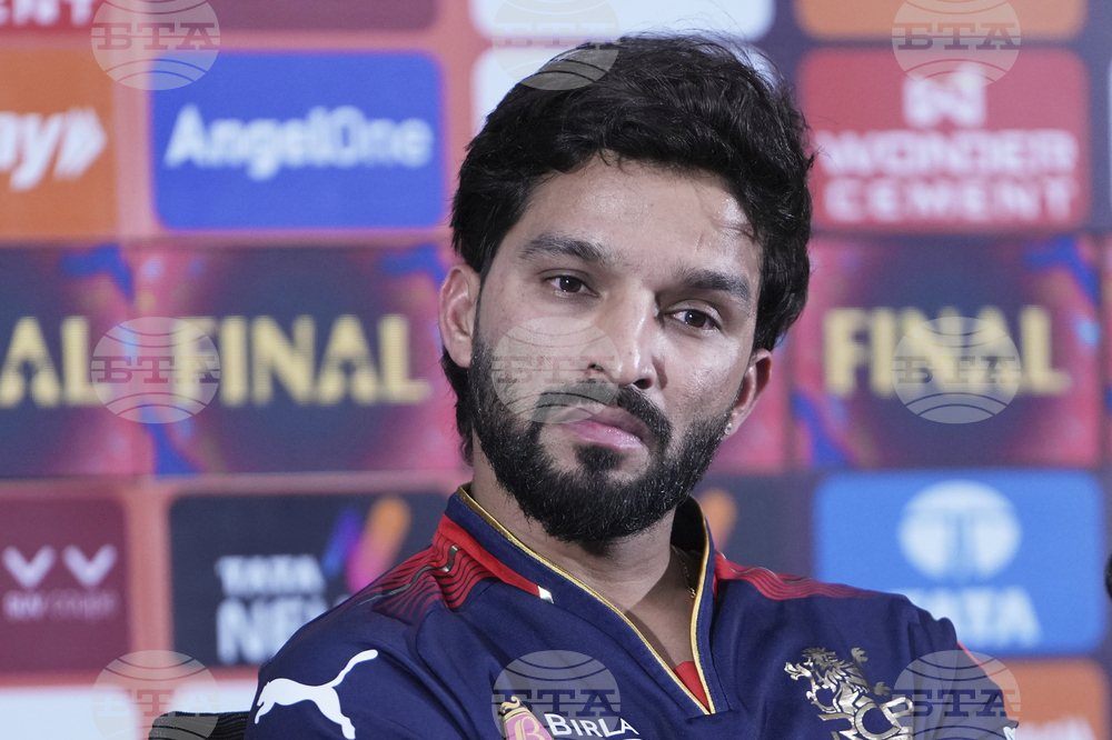 India IPL Cricket