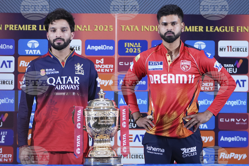 India IPL Cricket
