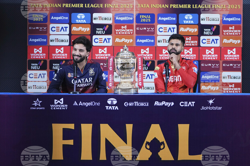 India IPL Cricket