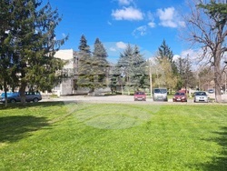 Снимка: Община Шумен