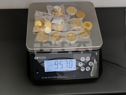 Снимка: ГД „Гранична полиция“ 