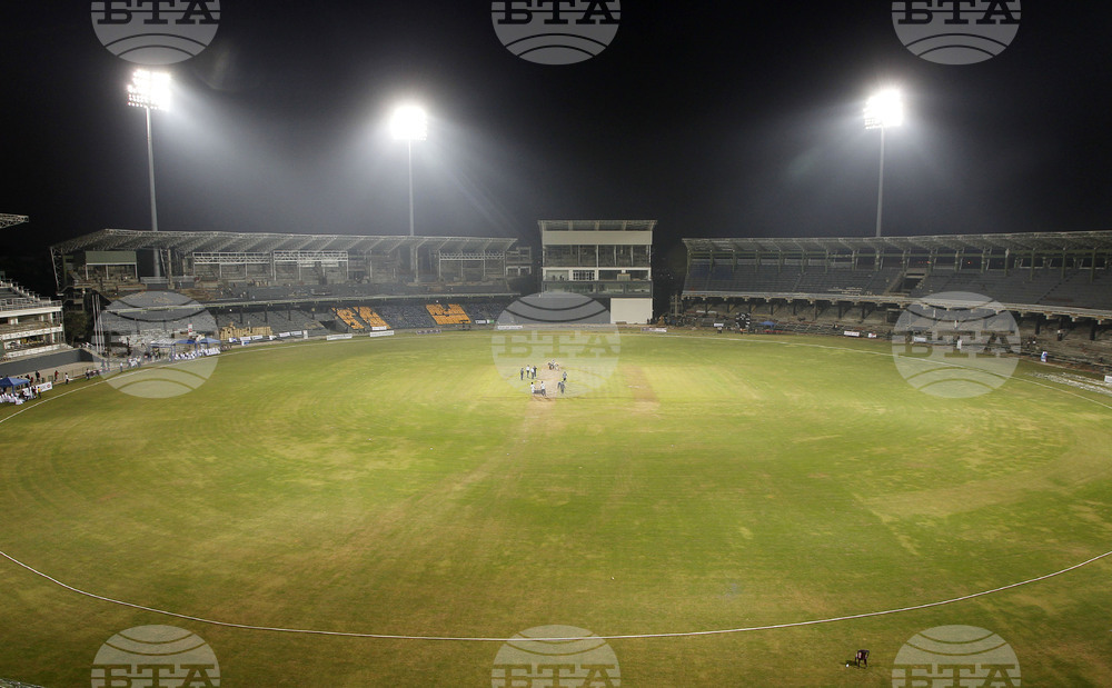 Women's World Cups Cricket
