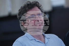 БАН - „Защо да станете изследовател?“ - среща