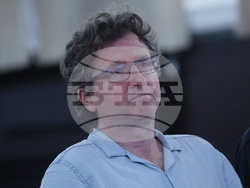 БАН - „Защо да станете изследовател?“ - среща