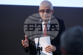 БАН - „Защо да станете изследовател?“ - среща