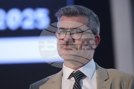 БАН - „Защо да станете изследовател?“ - среща