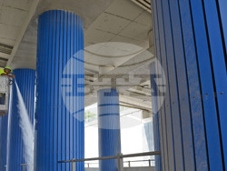 Снимка: Община Варна