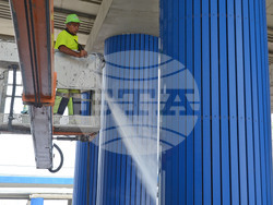 Снимка: Община Варна