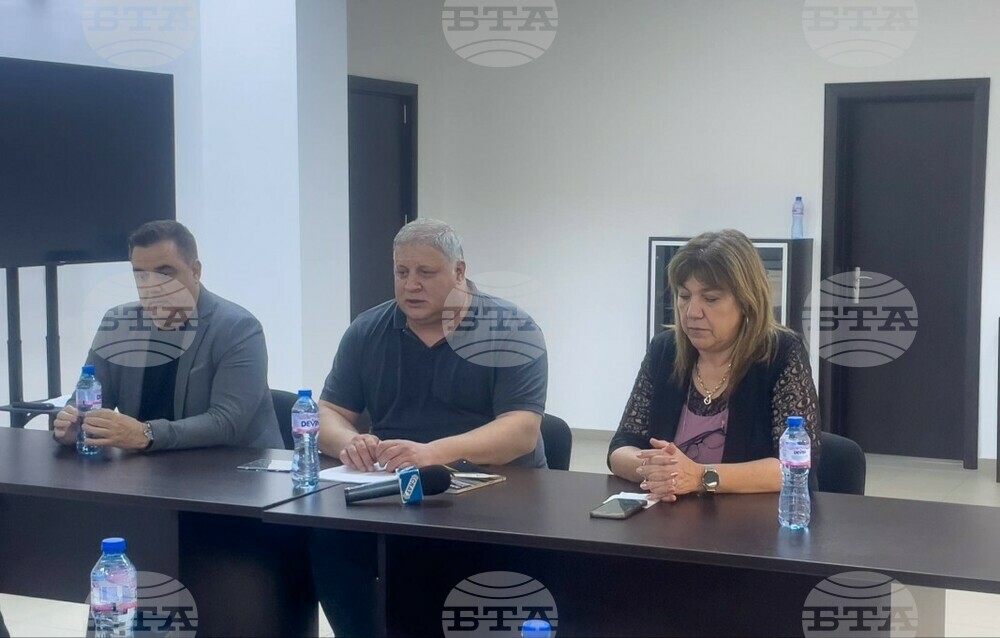 Конкурсът „Янаки Петров“ – за поезия и проза е отворен за кандидатстване