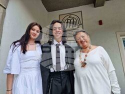 Смолян - абитуриенти