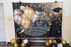 Смолян - абитуриенти