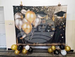 Смолян - абитуриенти